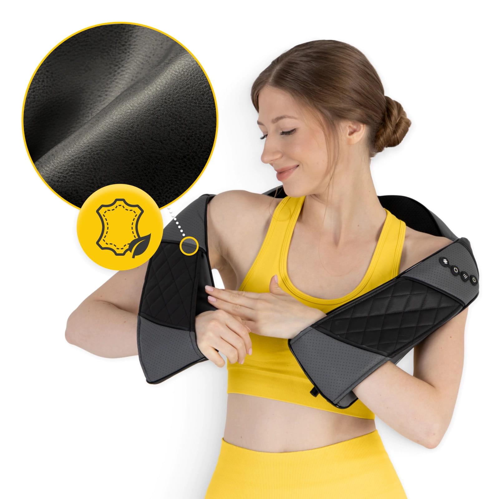 bezprzewodowy-masazer-karku-plecow-szyi-3-poziomy-grzania-grzewczy-shiatsu-luxury-z-etui-4fizjo-6.jpg