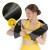 bezprzewodowy-masazer-karku-plecow-szyi-3-poziomy-grzania-grzewczy-shiatsu-luxury-z-etui-4fizjo-6.jpg