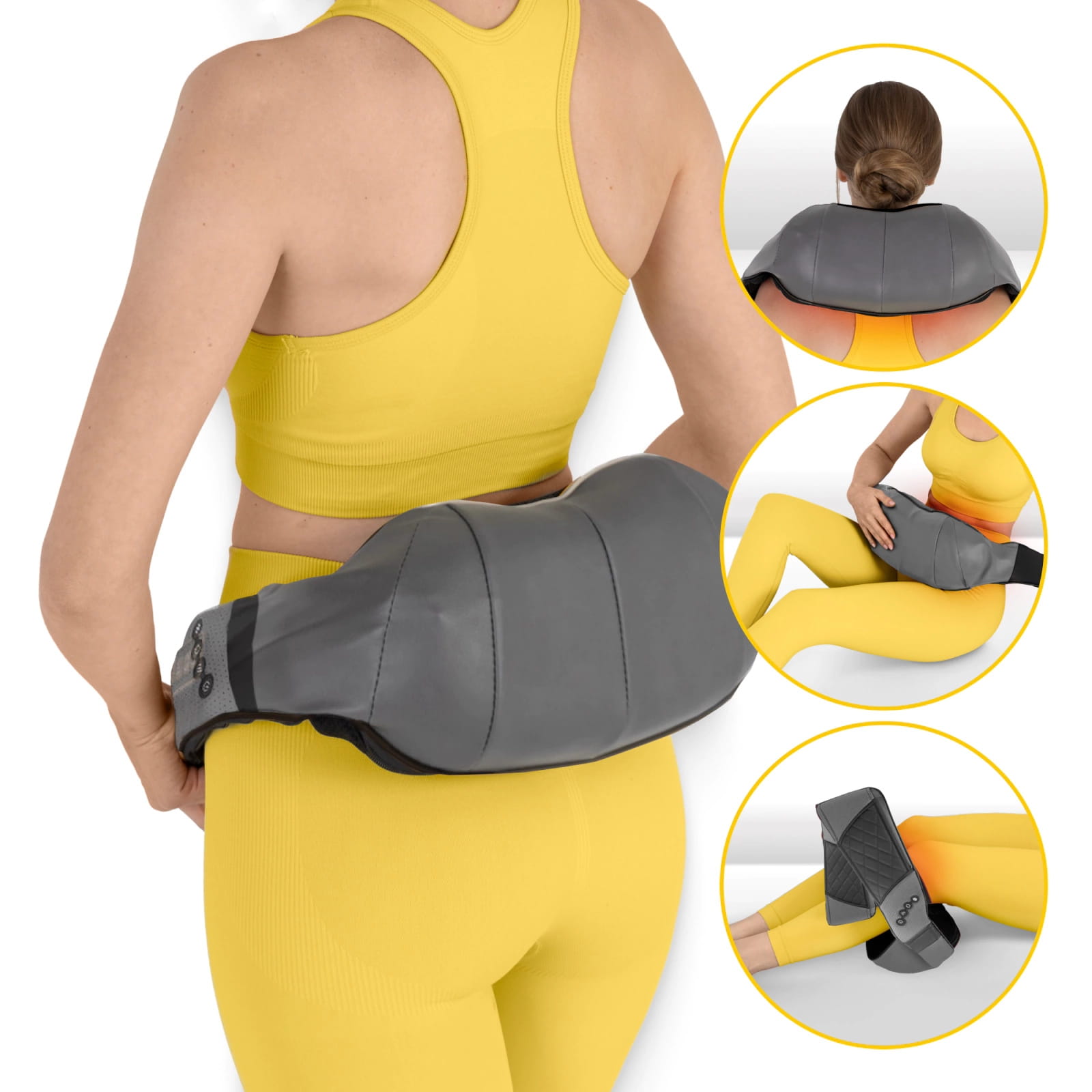 bezprzewodowy-masazer-karku-plecow-szyi-3-poziomy-grzania-grzewczy-shiatsu-luxury-z-etui-4fizjo-7.jpg
