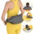 bezprzewodowy-masazer-karku-plecow-szyi-3-poziomy-grzania-grzewczy-shiatsu-luxury-z-etui-4fizjo-7.jpg