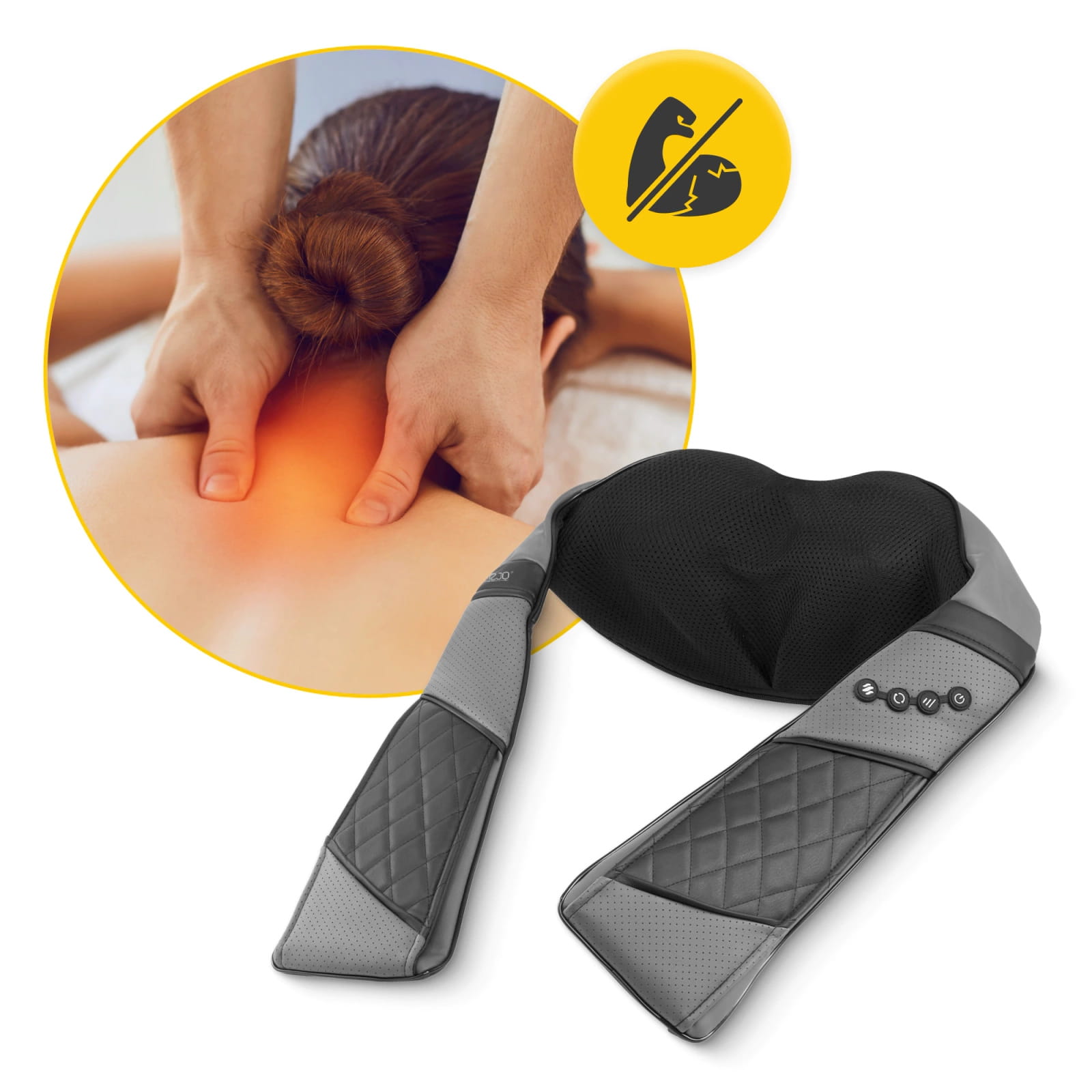 bezprzewodowy-masazer-karku-plecow-szyi-3-poziomy-grzania-grzewczy-shiatsu-luxury-z-etui-4fizjo-8.jpg