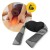 bezprzewodowy-masazer-karku-plecow-szyi-3-poziomy-grzania-grzewczy-shiatsu-luxury-z-etui-4fizjo-8.jpg