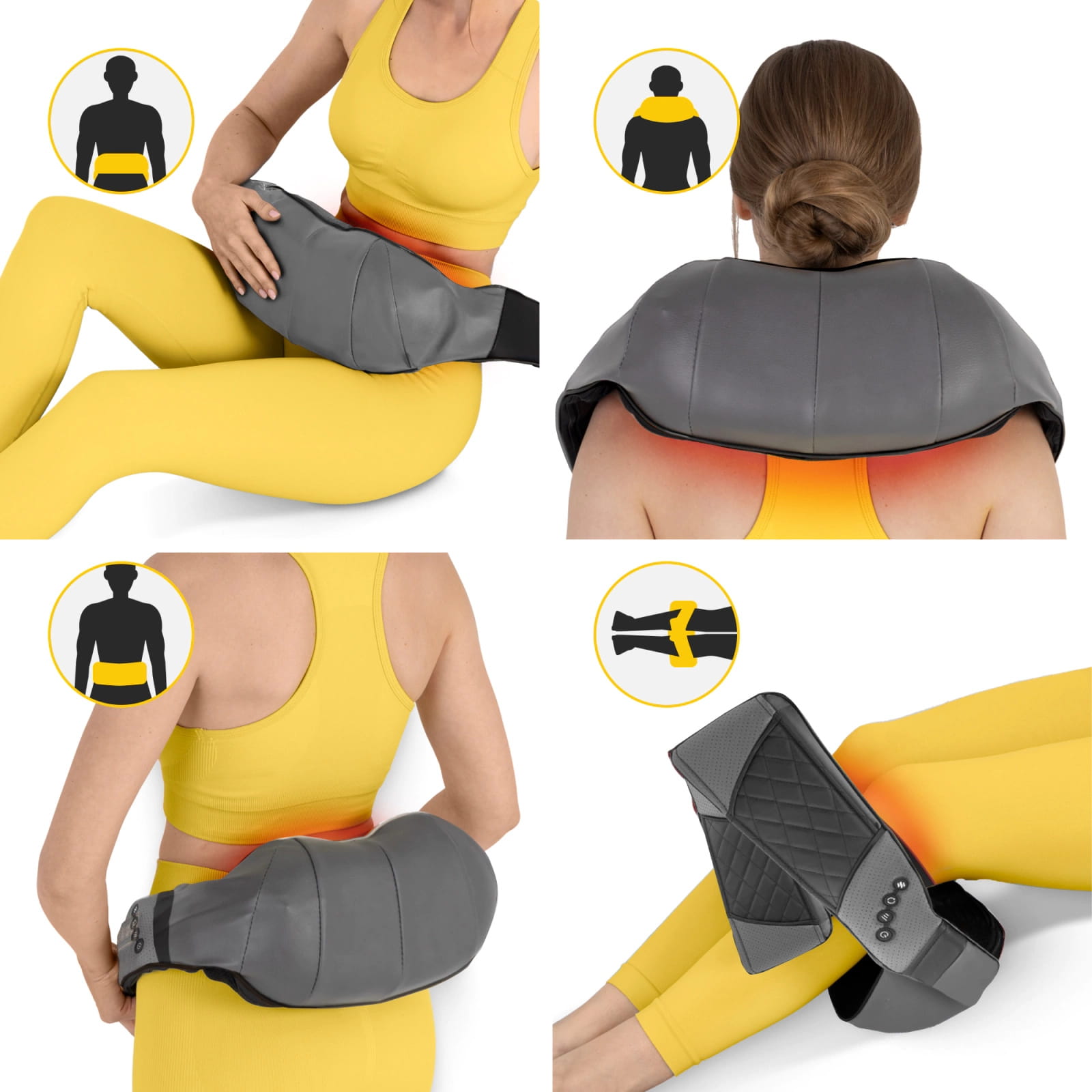 bezprzewodowy-masazer-karku-plecow-szyi-3-poziomy-grzania-grzewczy-shiatsu-luxury-z-etui-4fizjo-9.jpg