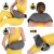 bezprzewodowy-masazer-karku-plecow-szyi-3-poziomy-grzania-grzewczy-shiatsu-luxury-z-etui-4fizjo-9.jpg
