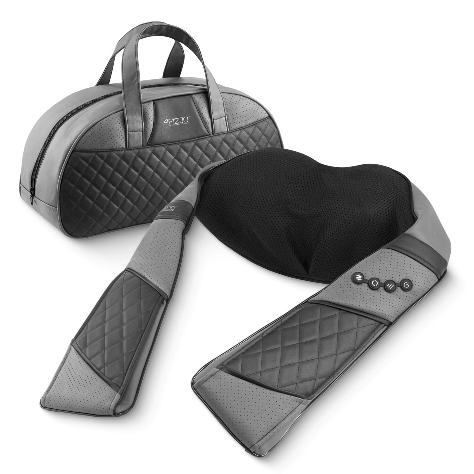bezprzewodowy-masazer-karku-plecow-szyi-3-poziomy-grzania-grzewczy-shiatsu-luxury-z-etui-4fizjo-11.jpg