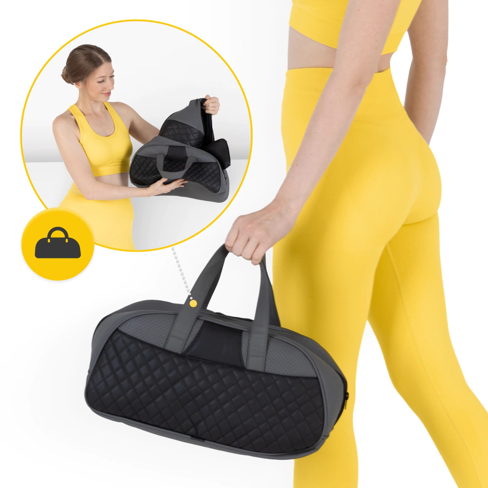 bezprzewodowy-masazer-karku-plecow-szyi-3-poziomy-grzania-grzewczy-shiatsu-luxury-z-etui-4fizjo-12.jpg