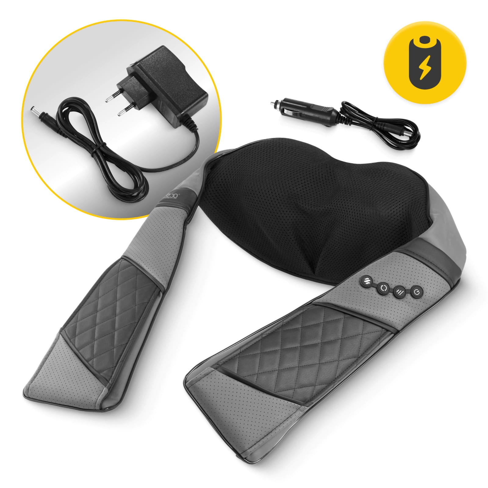 bezprzewodowy-masazer-karku-plecow-szyi-3-poziomy-grzania-grzewczy-shiatsu-luxury-z-etui-4fizjo-13.jpg