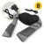 bezprzewodowy-masazer-karku-plecow-szyi-3-poziomy-grzania-grzewczy-shiatsu-luxury-z-etui-4fizjo-13.jpg