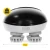 elektryczny-masazer-do-ciala-i-glowy-3-poziomy-intesywnosci-4-glowice-czarny-4fizjo-3.webp