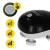 elektryczny-masazer-do-ciala-i-glowy-3-poziomy-intesywnosci-4-glowice-czarny-4fizjo-4.webp