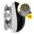 elektryczny-masazer-do-ciala-i-glowy-3-poziomy-intesywnosci-4-glowice-czarny-4fizjo-7.webp