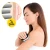 elektryczny-masazer-do-ciala-i-glowy-3-poziomy-intesywnosci-4-glowice-czarny-4fizjo-8.webp