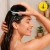 elektryczny-masazer-do-ciala-i-glowy-3-poziomy-intesywnosci-4-glowice-czarny-4fizjo-9.webp