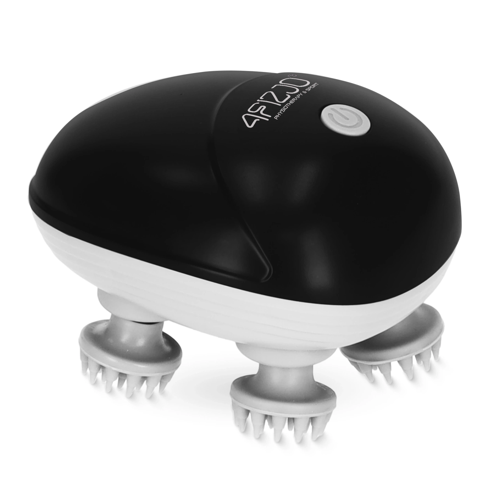 elektryczny-masazer-do-ciala-i-glowy-3-poziomy-intesywnosci-4-glowice-czarny-4fizjo-10.webp