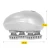 elektryczny-masazer-do-ciala-i-glowy-3-poziomy-intesywnosci-4-glowice-bialy-4fizjo-2.webp