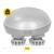 elektryczny-masazer-do-ciala-i-glowy-3-poziomy-intesywnosci-4-glowice-bialy-4fizjo-3.webp
