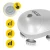 elektryczny-masazer-do-ciala-i-glowy-3-poziomy-intesywnosci-4-glowice-bialy-4fizjo-4.webp