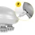 elektryczny-masazer-do-ciala-i-glowy-3-poziomy-intesywnosci-4-glowice-bialy-4fizjo-5.webp