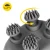 elektryczny-masazer-do-ciala-i-glowy-3-poziomy-intesywnosci-4-glowice-bialy-4fizjo-6.webp