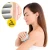 elektryczny-masazer-do-ciala-i-glowy-3-poziomy-intesywnosci-4-glowice-bialy-4fizjo-8.webp