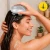 elektryczny-masazer-do-ciala-i-glowy-3-poziomy-intesywnosci-4-glowice-bialy-4fizjo-9.webp