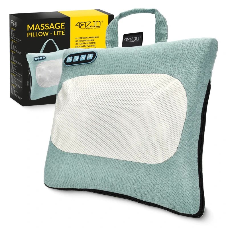 poduszka-masujaca-grzewcza-relaksacyjna-shiatsu-lite-4fizjo-zielona-.webp