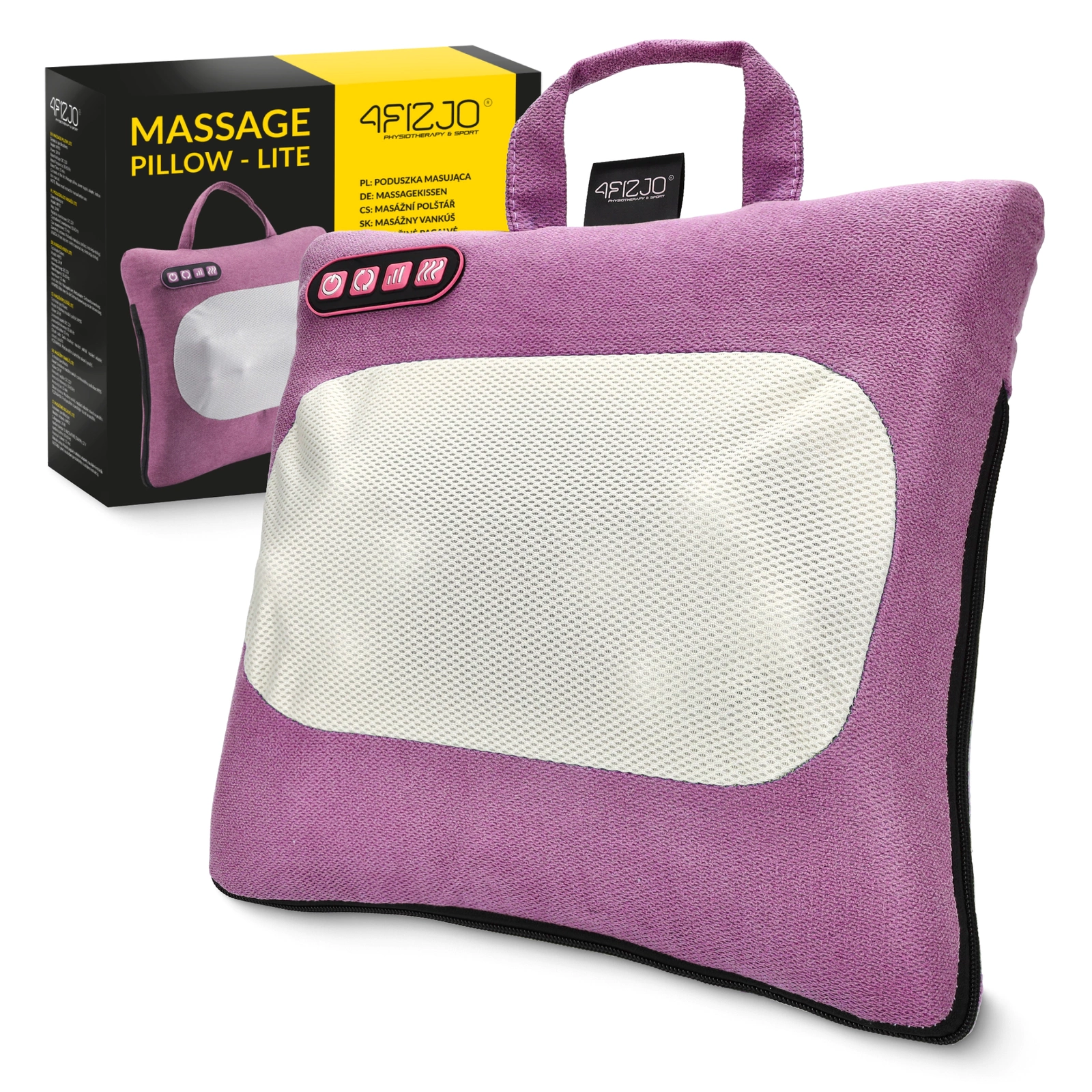 poduszka-masujaca-grzewcza-relaksacyjna-shiatsu-lite-4fizjo-rozowa-.webp