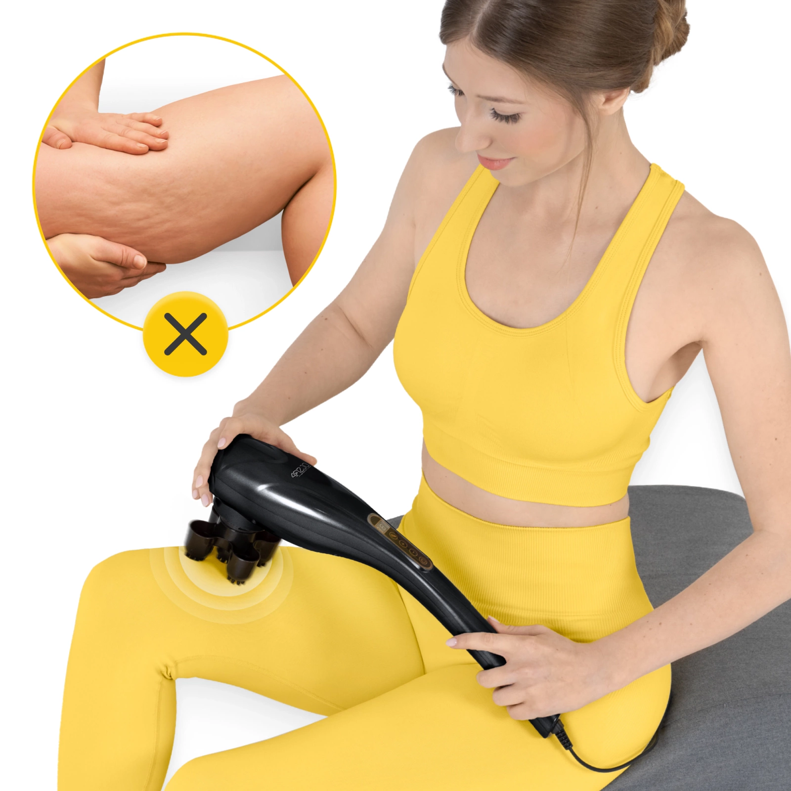reczny-masazer-do-masazu-calego-ciala-7-glowic-15-trybow-masazu-4fizjo-czarny-7.webp