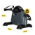 rotor-rehabilitacyny-do-cwiczen-rak-i-nog-z-regulacja-oporu-szary-4fizjo-2.webp