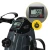 rotor-rehabilitacyny-do-cwiczen-rak-i-nog-z-regulacja-oporu-szary-4fizjo-3.webp