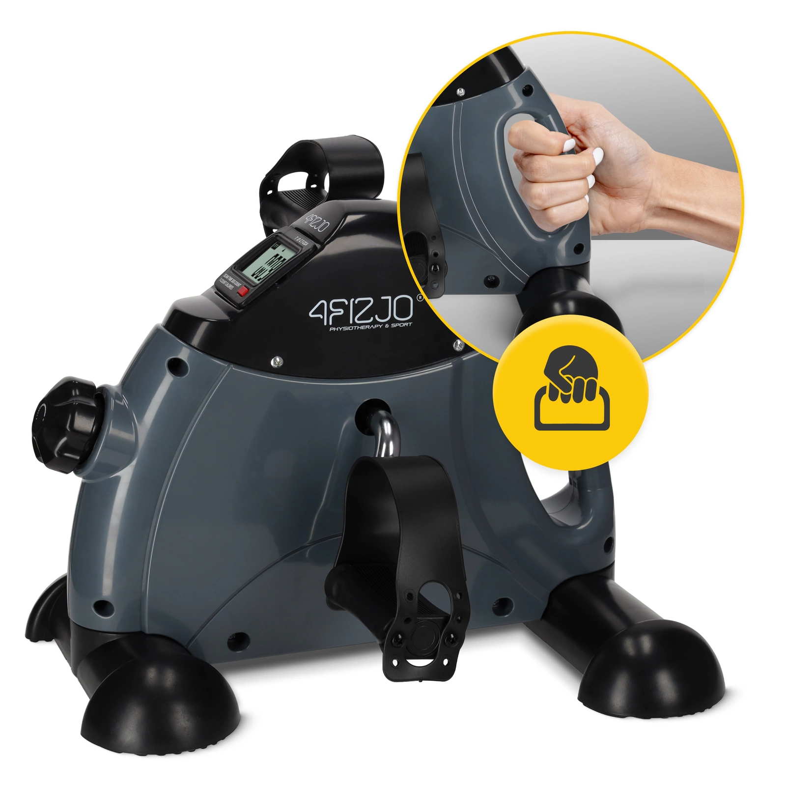 rotor-rehabilitacyny-do-cwiczen-rak-i-nog-z-regulacja-oporu-szary-4fizjo-4.webp
