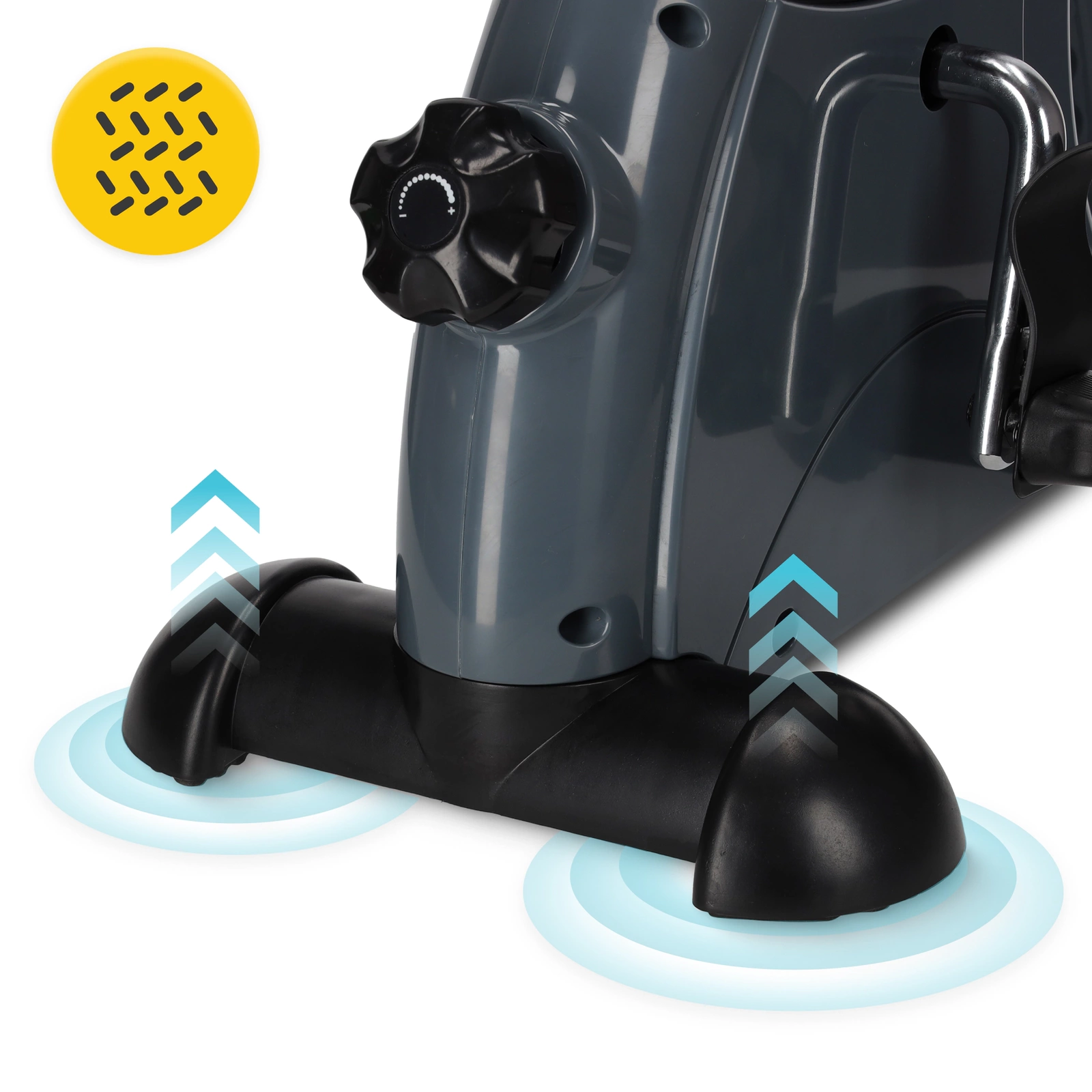 rotor-rehabilitacyny-do-cwiczen-rak-i-nog-z-regulacja-oporu-szary-4fizjo-5.webp