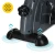 rotor-rehabilitacyny-do-cwiczen-rak-i-nog-z-regulacja-oporu-szary-4fizjo-5.webp