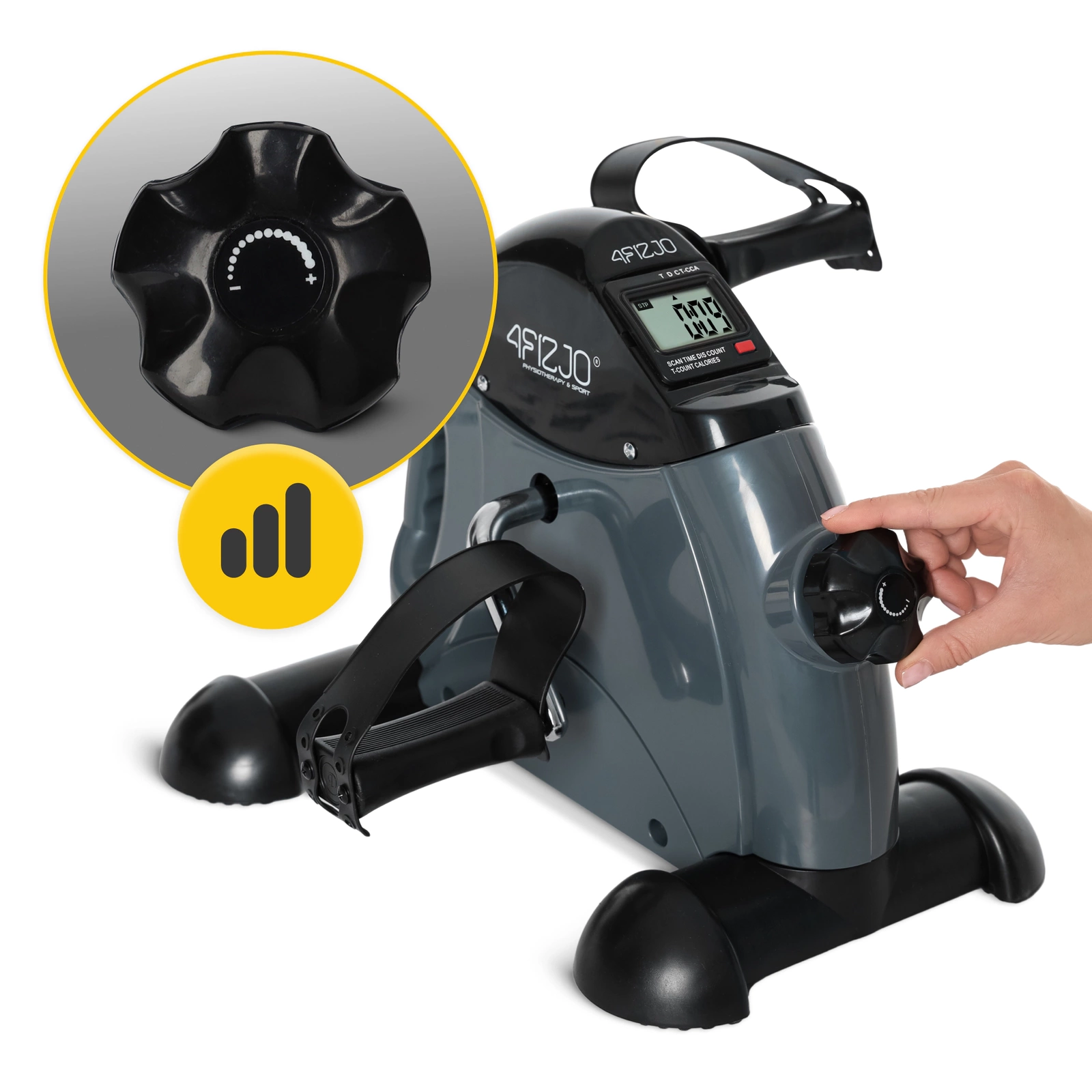 rotor-rehabilitacyny-do-cwiczen-rak-i-nog-z-regulacja-oporu-szary-4fizjo-6.webp