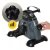 rotor-rehabilitacyny-do-cwiczen-rak-i-nog-z-regulacja-oporu-szary-4fizjo-6.webp