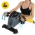 rotor-rehabilitacyny-do-cwiczen-rak-i-nog-z-regulacja-oporu-szary-4fizjo-7.webp