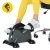 rotor-rehabilitacyny-do-cwiczen-rak-i-nog-z-regulacja-oporu-szary-4fizjo-8.webp