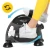 rotor-rehabilitacyny-do-cwiczen-rak-i-nog-z-regulacja-oporu-szary-4fizjo-9.webp