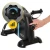 rotor-rehabilitacyjny-rowerek-dla-seniora-do-cwiczen-rak-i-nog-evo-4fizjo-6.webp