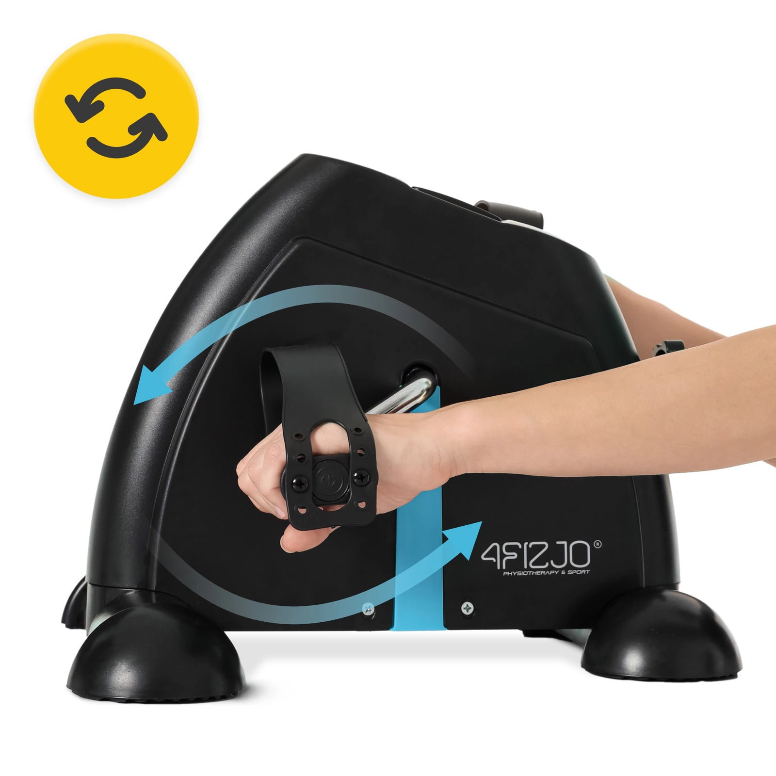 rotor-rehabilitacyjny-rowerek-dla-seniora-do-cwiczen-rak-i-nog-evo-4fizjo-7.webp