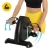 rotor-rehabilitacyjny-rowerek-dla-seniora-do-cwiczen-rak-i-nog-evo-4fizjo-9.webp