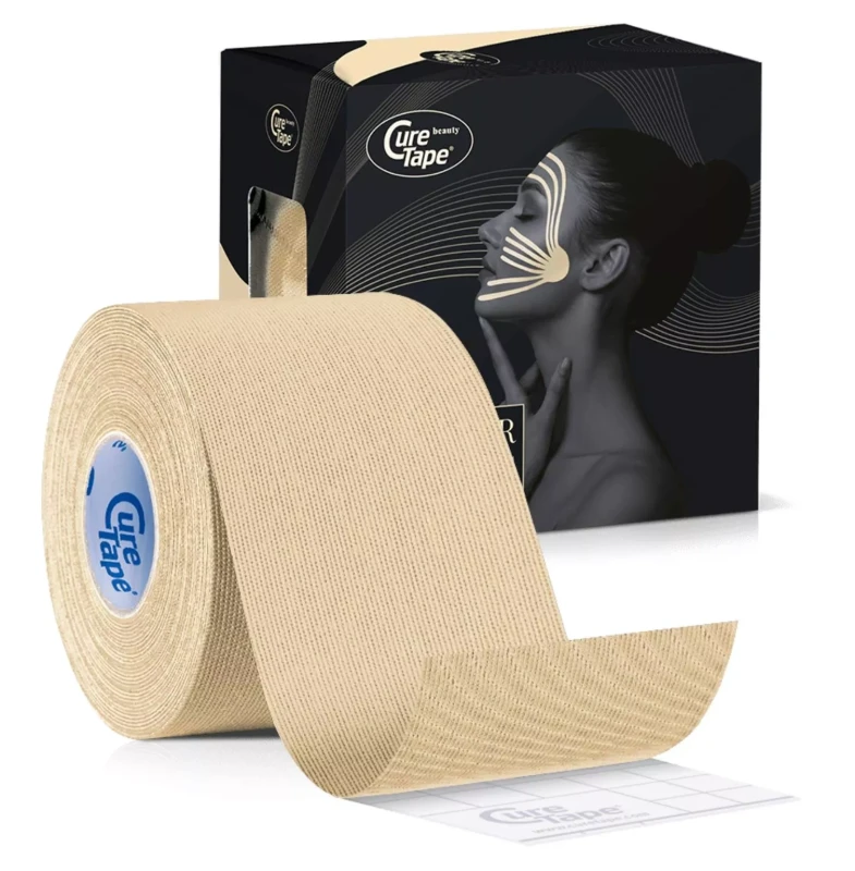 hipoalergiczna-tasma-do-tapingu-twarzy-biustu-dla-skory-wralizwej-curetape-beauty-5-cm-.webp
