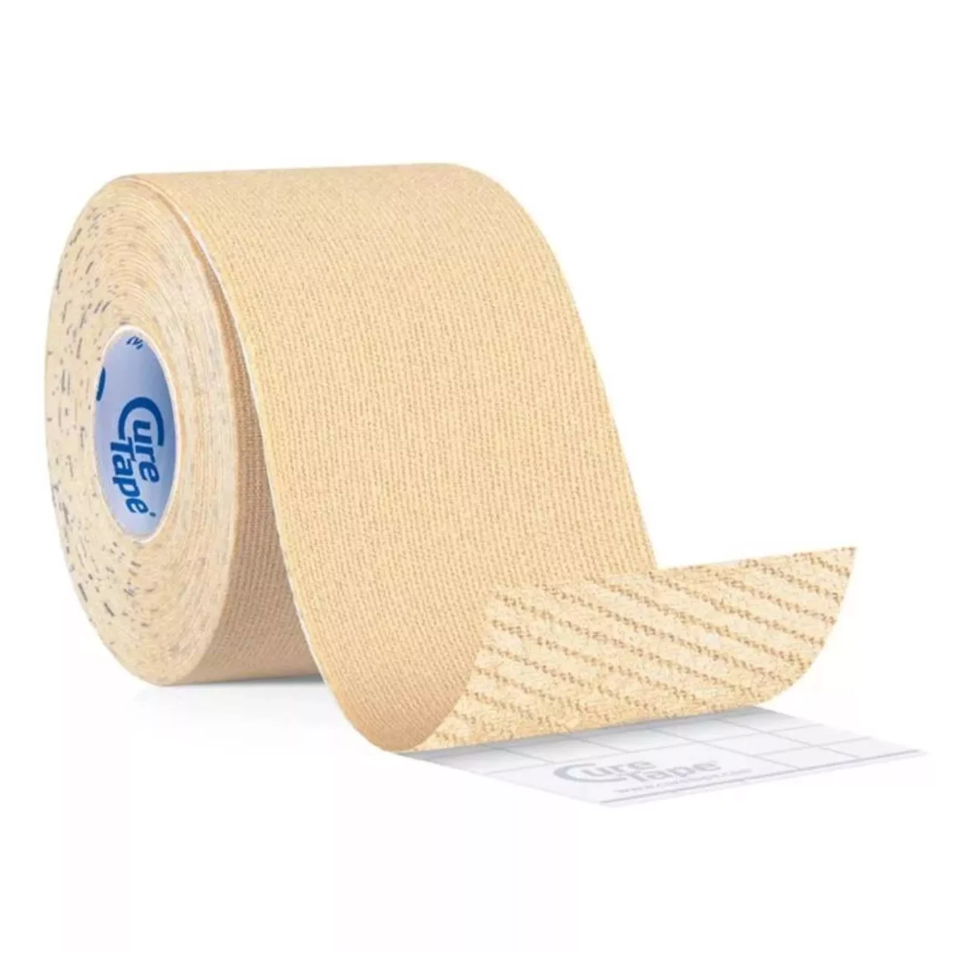 hipoalergiczna-tasma-do-tapingu-twarzy-biustu-dla-skory-wralizwej-curetape-beauty-5-cm-2.webp