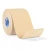 hipoalergiczna-tasma-do-tapingu-twarzy-biustu-dla-skory-wralizwej-curetape-beauty-5-cm-2.webp