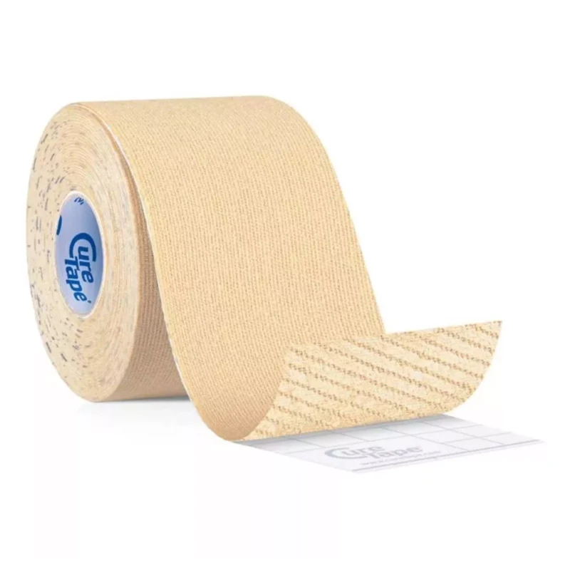 hipoalergiczna-tasma-do-tapingu-twarzy-biustu-dla-skory-wralizwej-curetape-beauty-5-cm-2.webp