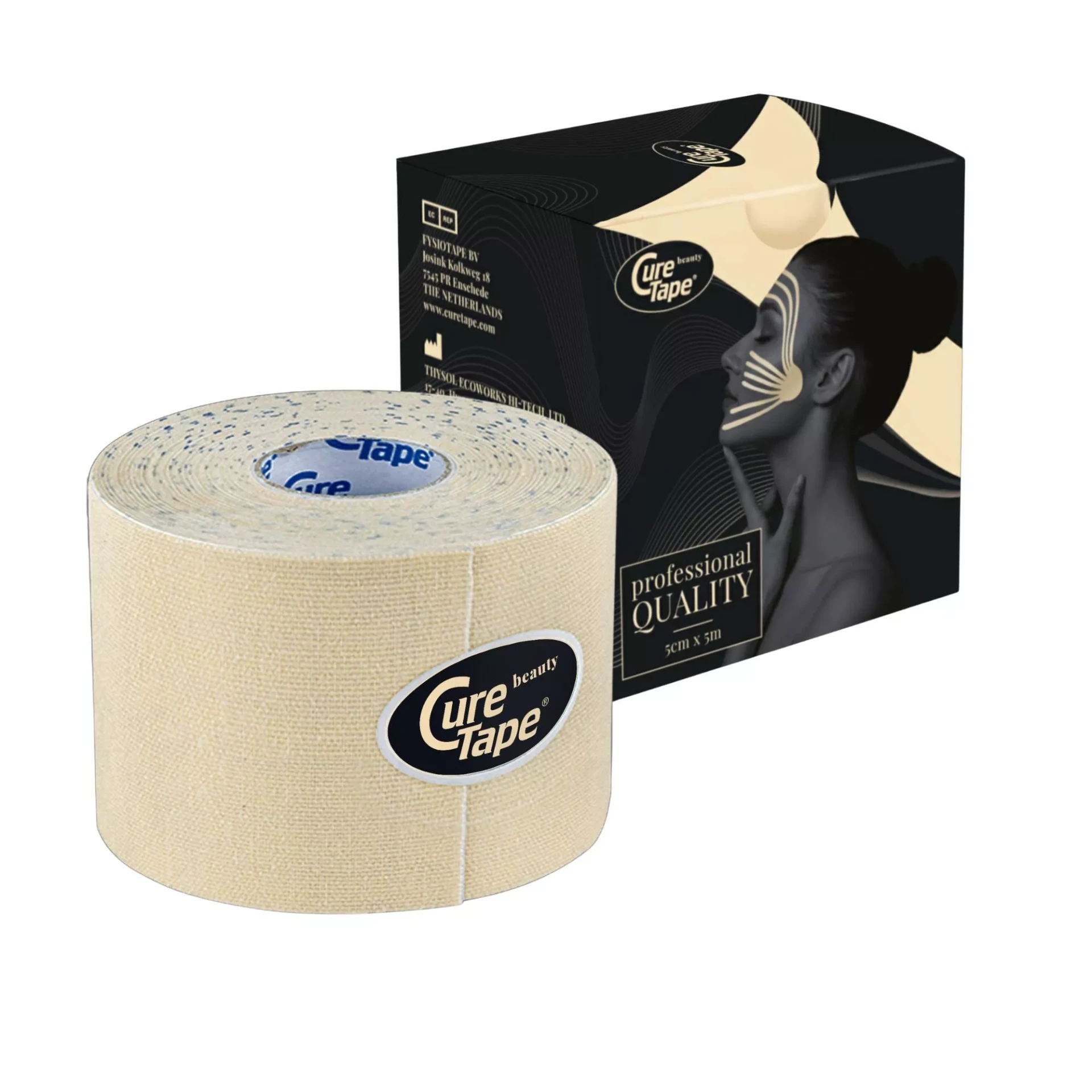 hipoalergiczna-tasma-do-tapingu-twarzy-biustu-dla-skory-wralizwej-curetape-beauty-5-cm-3.webp