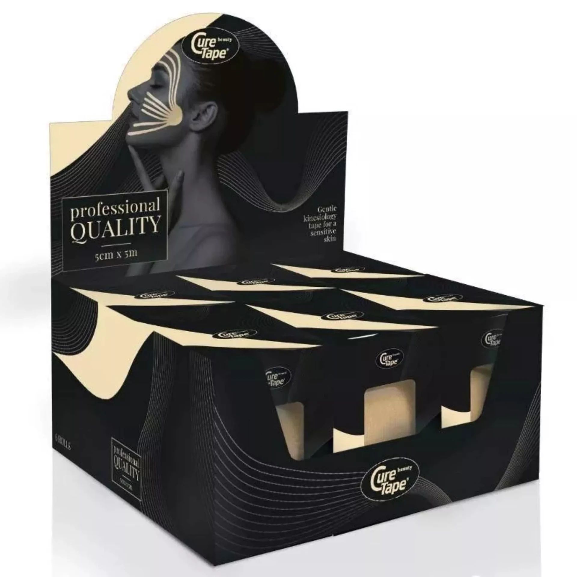 hipoalergiczna-tasma-do-tapingu-twarzy-biustu-dla-skory-wralizwej-curetape-beauty-5-cm-4.webp