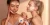 hipoalergiczna-tasma-do-tapingu-twarzy-biustu-dla-skory-wralizwej-curetape-beauty-5-cm-5.webp