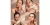 hipoalergiczna-tasma-do-tapingu-twarzy-biustu-dla-skory-wralizwej-curetape-beauty-5-cm-6.webp