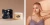 hipoalergiczna-tasma-do-tapingu-twarzy-biustu-dla-skory-wralizwej-curetape-beauty-5-cm-7.webp